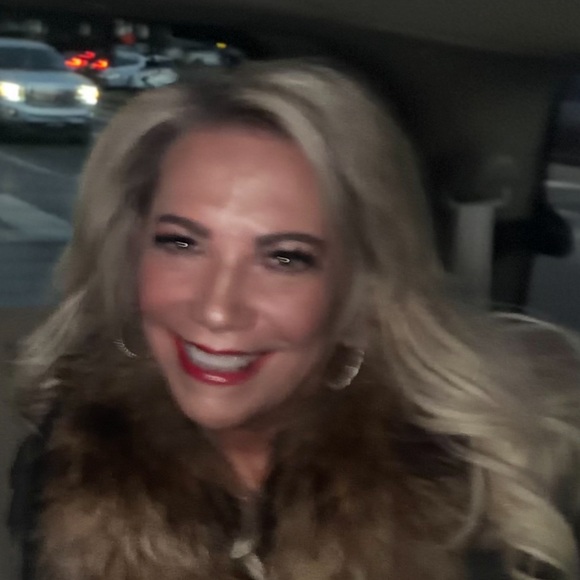 cindypage329